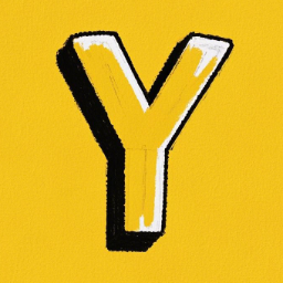 Yellow Pages Scraper logo